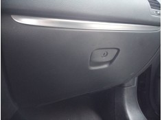 Recambio de guantera para infiniti fx fx30d s referencia OEM IAM   