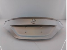 Recambio de porton trasero para mercedes clase cla (w117) cla 220 cdi (117.303) referencia OEM IAM   