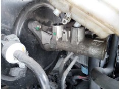 Recambio de bomba freno para renault master kipper doka l3h1 3,5t referencia OEM IAM   