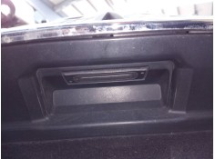 Recambio de maneta exterior porton para infiniti fx fx30d s referencia OEM IAM   