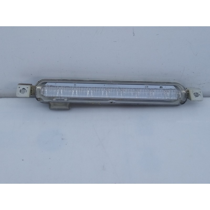 Recambio de luz central de freno para mitsubishi l 200 diamant edition 4wd referencia OEM IAM 8334A159  