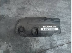 Recambio de tapa motor para honda civic (fk) 2.2 i-dtec sport referencia OEM IAM   