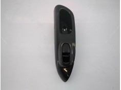 Recambio de mando elevalunas trasero izquierdo para nissan juke (f15) tekna referencia OEM IAM 829611KA2A  