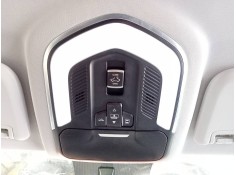 Recambio de luz interior para swm motors g01 g01 referencia OEM IAM   