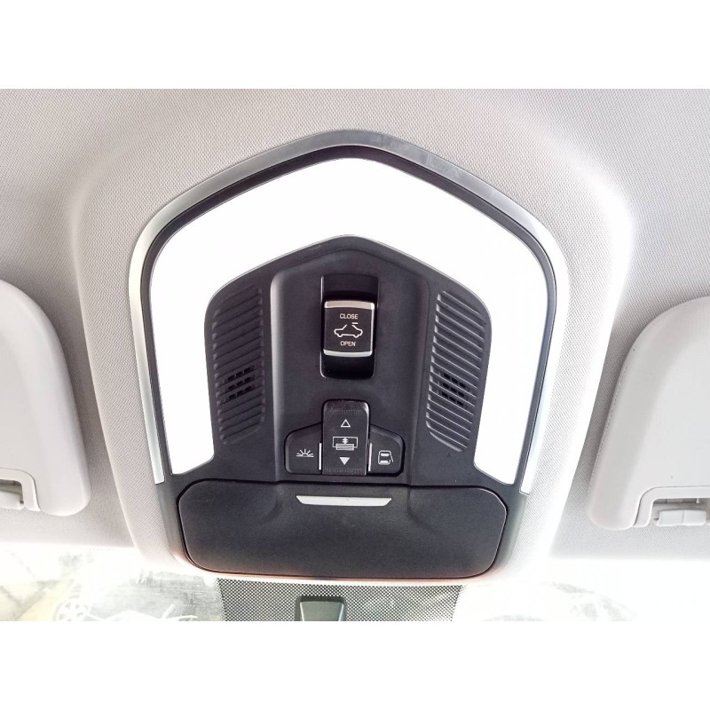 Recambio de luz interior para swm motors g01 g01 referencia OEM IAM   