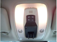 Recambio de luz interior para volvo s60 lim. r-design referencia OEM IAM   