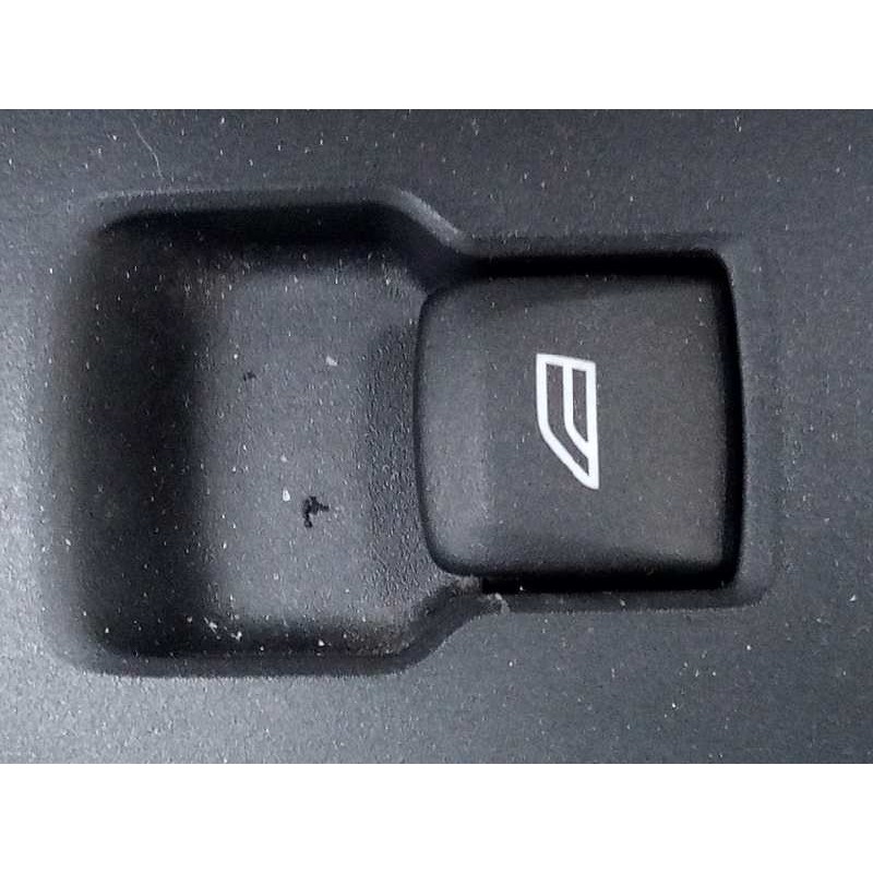 Recambio de mando elevalunas delantero derecho para volvo s60 lim. r-design referencia OEM IAM   