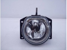 Recambio de faro antiniebla derecho para fiat fiorino sx furg. referencia OEM IAM 01356651C80 04025099900010 