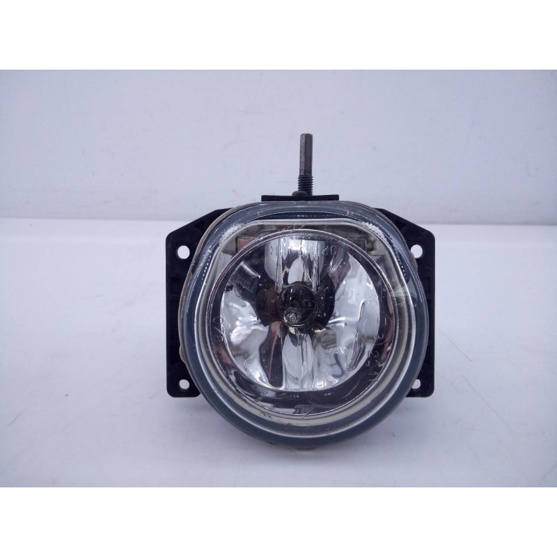 Recambio de faro antiniebla derecho para fiat fiorino sx furg. referencia OEM IAM 01356651C80 04025099900010 