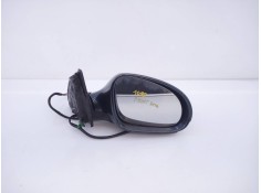 Recambio de retrovisor derecho electrico para volkswagen passat berlina (3c2) highline referencia OEM IAM 3C0857934  