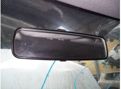 Recambio de espejo interior para dacia duster laureate 4x2 referencia OEM IAM   