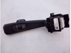 Recambio de mando intermitentes para volvo s60 lim. r-design referencia OEM IAM 31394001  