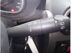 Recambio de mando limpia para dacia duster laureate 4x2 referencia OEM IAM   