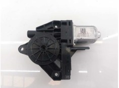 Recambio de motor elevalunas trasero derecho para volvo s60 lim. r-design referencia OEM IAM 966265102 130609 