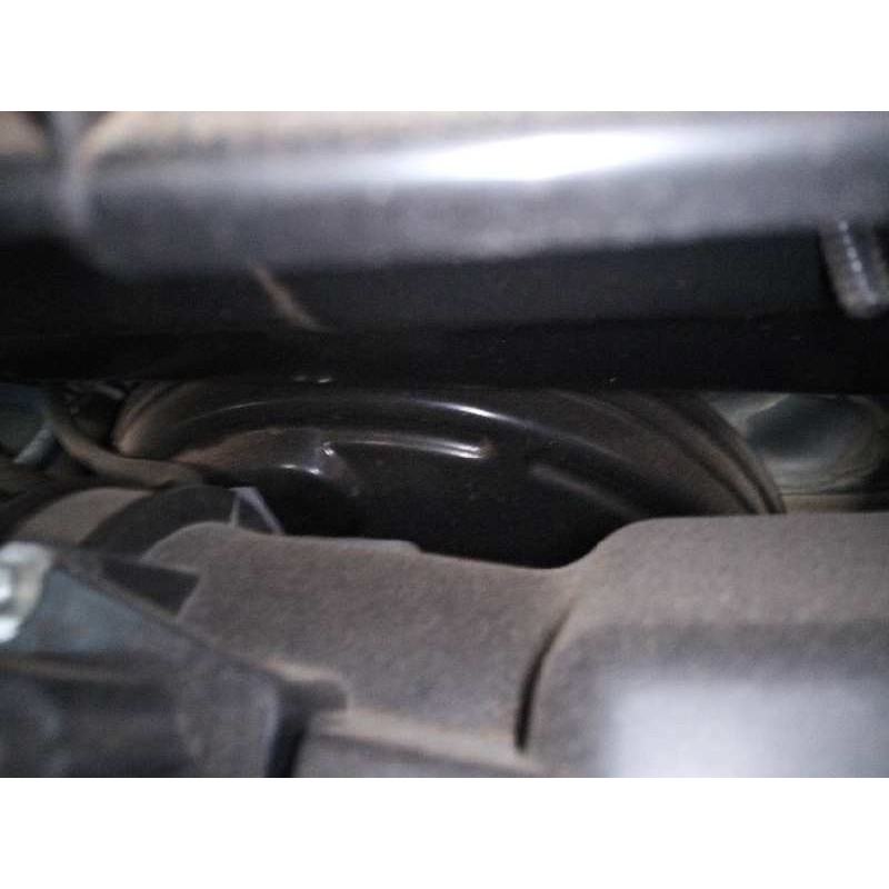 Recambio de servofreno para nissan juke (f15) tekna referencia OEM IAM   