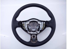 Recambio de volante para nissan juke (f15) tekna referencia OEM IAM 34305483A  