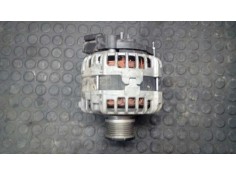 Recambio de alternador para volkswagen caddy furgón/kombi maxi furgón 4motion bmt referencia OEM IAM 04L903024S  