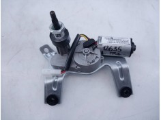 Recambio de motor limpia trasero para swm motors g01 g01 referencia OEM IAM 2023020800119 5205610E0010A000000 