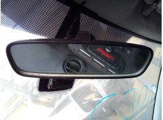 Recambio de espejo interior para ford mondeo ber. (ca2) titanium referencia OEM IAM   