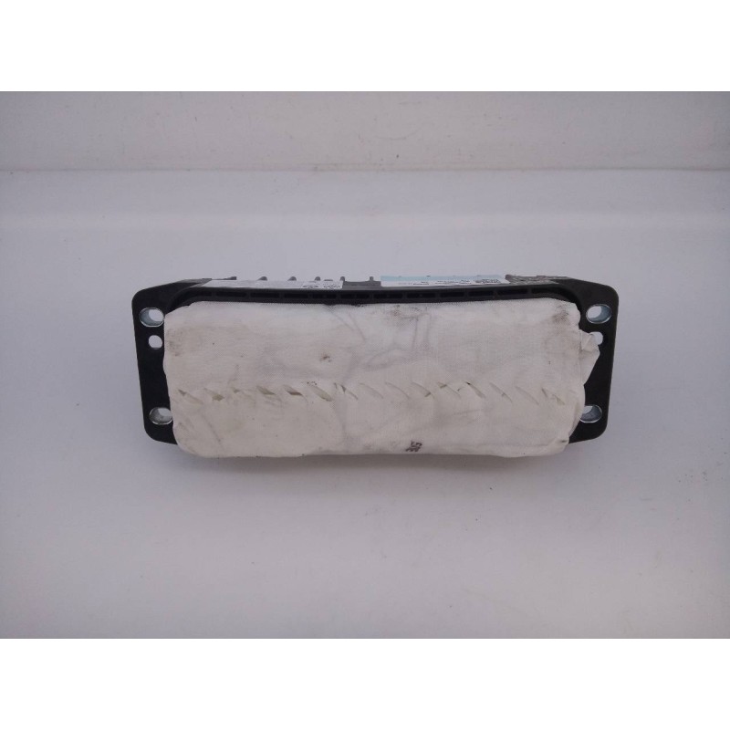 Recambio de airbag delantero derecho para volkswagen tiguan (5n2) advance bluemotion referencia OEM IAM 5K0880204A  