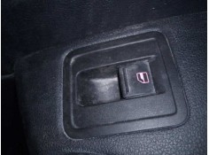 Recambio de mando elevalunas delantero derecho para volkswagen caddy furgón/kombi maxi furgón 4motion bmt referencia OEM IAM   