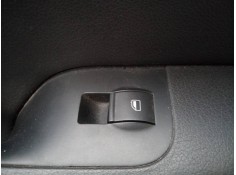 Recambio de mando elevalunas delantero derecho para seat exeo st (3r5)(2009>) style referencia OEM IAM   