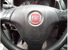 Recambio de airbag delantero izquierdo para fiat fiorino sx furg. referencia OEM IAM   