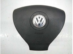 Recambio de airbag delantero izquierdo para volkswagen passat variant (3c5) edition referencia OEM IAM 1K0880201 61664400C00 