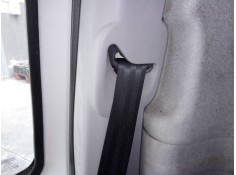 Recambio de cinturon seguridad delantero derecho para fiat fiorino sx furg. referencia OEM IAM   