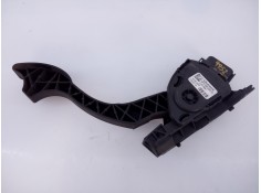 Recambio de pedal acelerador para ford mondeo ber. (ca2) titanium referencia OEM IAM 6G929F836RC 6PV00922014 