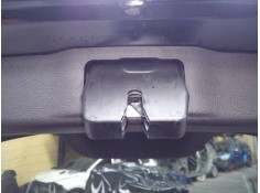 Recambio de cerradura maletero / porton para ford focus lim. business referencia OEM IAM   