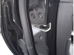 Recambio de cerradura puerta trasera izquierda para ford focus lim. business referencia OEM IAM   