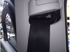 Recambio de cinturon seguridad delantero izquierdo para ford focus lim. business referencia OEM IAM   