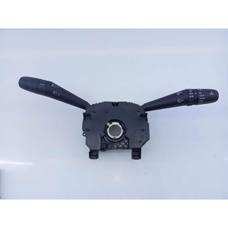 Recambio de mando intermitentes para jeep renegade trailhawk 4wd referencia OEM IAM 07356374150  