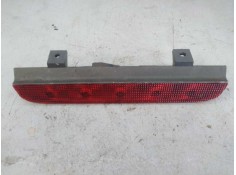 Recambio de luz central de freno para suzuki jimny sn (fj) techo metálico referencia OEM IAM   