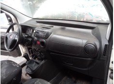 Recambio de salpicadero para fiat fiorino sx furg. referencia OEM IAM   