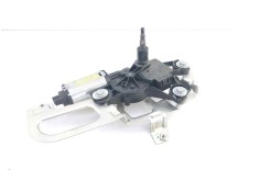 Recambio de motor limpia trasero para volkswagen t6 transporter kombi referencia OEM IAM 7E0955711C  