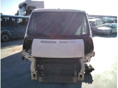 fiat ducato combi 30 (09.2006 =>) del año 2011 2