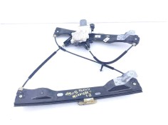 Recambio de elevalunas delantero izquierdo para ford focus lim. business referencia OEM IAM A65064112  