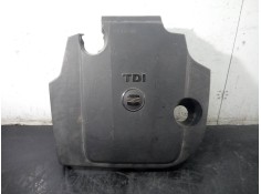 Recambio de tapa motor para seat exeo st (3r5)(2009>) style referencia OEM IAM   