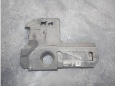 Recambio de tapa motor para peugeot 3008 active referencia OEM IAM   