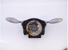 Recambio de anillo airbag para bmw mini (r50,r53) cooper referencia OEM IAM 61316949400  