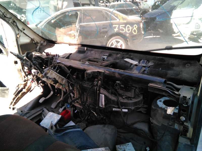 fiat ducato combi 30 (09.2006 =>) del año 2011