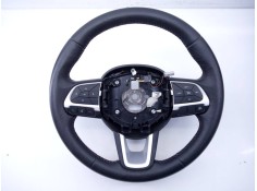 Recambio de volante para jeep renegade trailhawk 4wd referencia OEM IAM 07356038240  