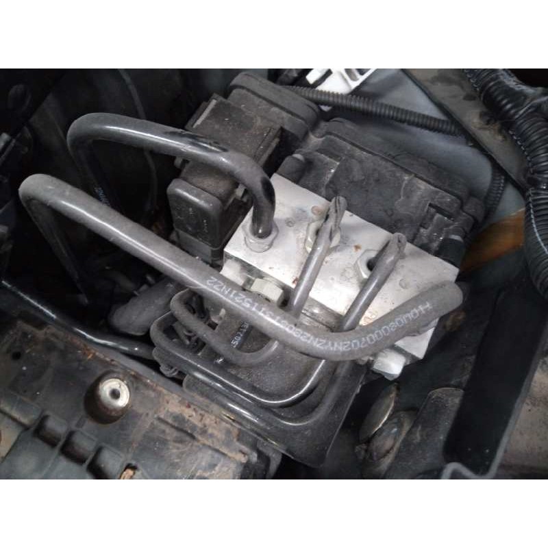 Recambio de abs para volvo s60 lim. r-design referencia OEM IAM 27040834324232  