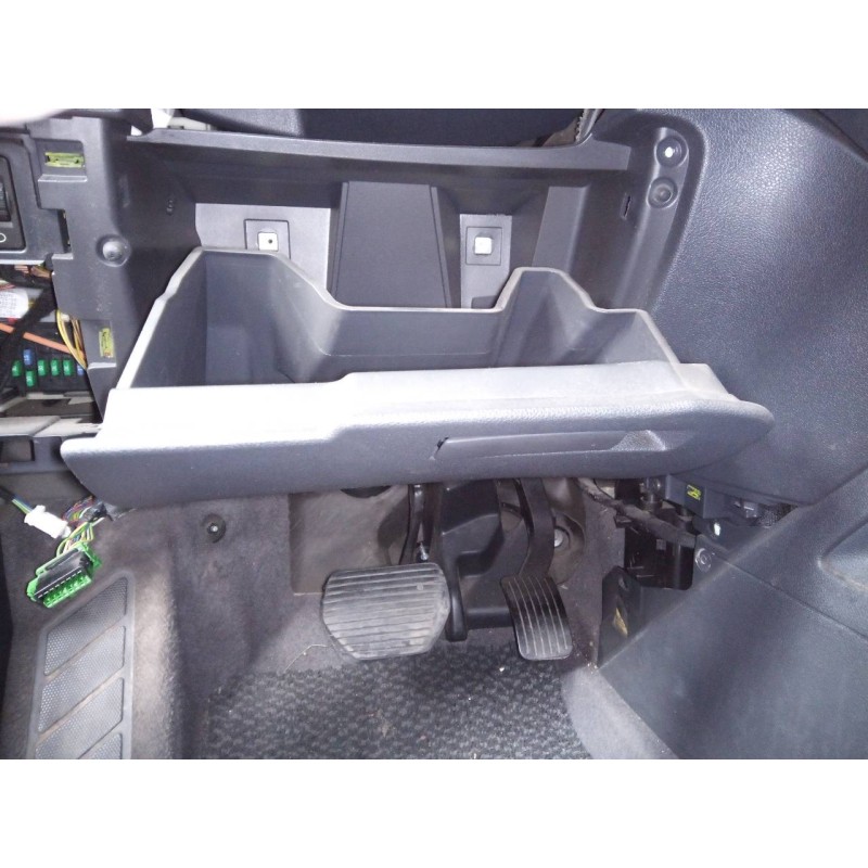 Recambio de guantera para peugeot 3008 active referencia OEM IAM   