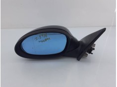 Recambio de retrovisor izquierdo electrico para bmw serie 3 touring (e91) 318d referencia OEM IAM 7906930  