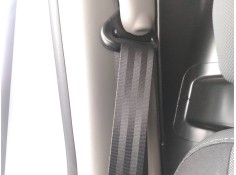 Recambio de cinturon seguridad delantero derecho para renault master kasten l1h1 ka 2,8t referencia OEM IAM   