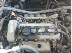 volkswagen golf iv berlina (1j1) del año 2001 2