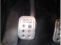 Recambio de pedal embrague para bmw mini (r50,r53) cooper referencia OEM IAM   